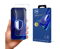 3mk FlexibleGlass Pro do Xiaomi 17 Ultra - 1511751 - zdjęcie 2